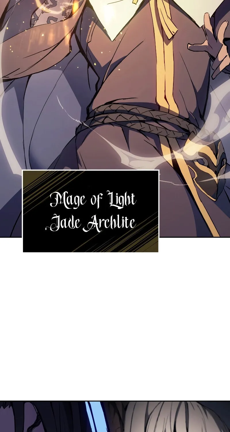 The Indomitable Martial King Chapter 1 page 44 - 