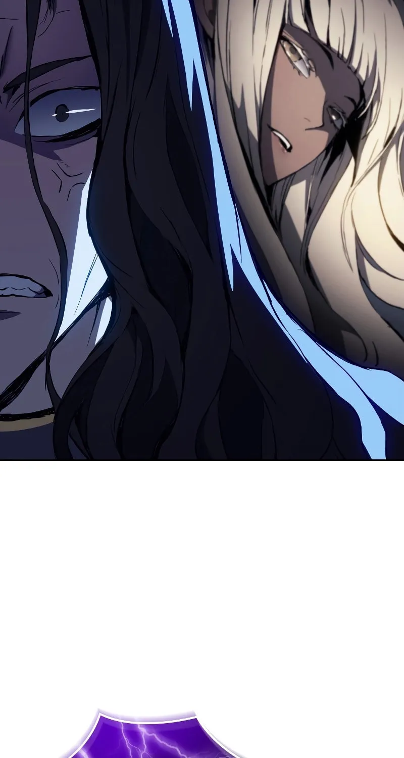 The Indomitable Martial King Chapter 1 page 45 - 