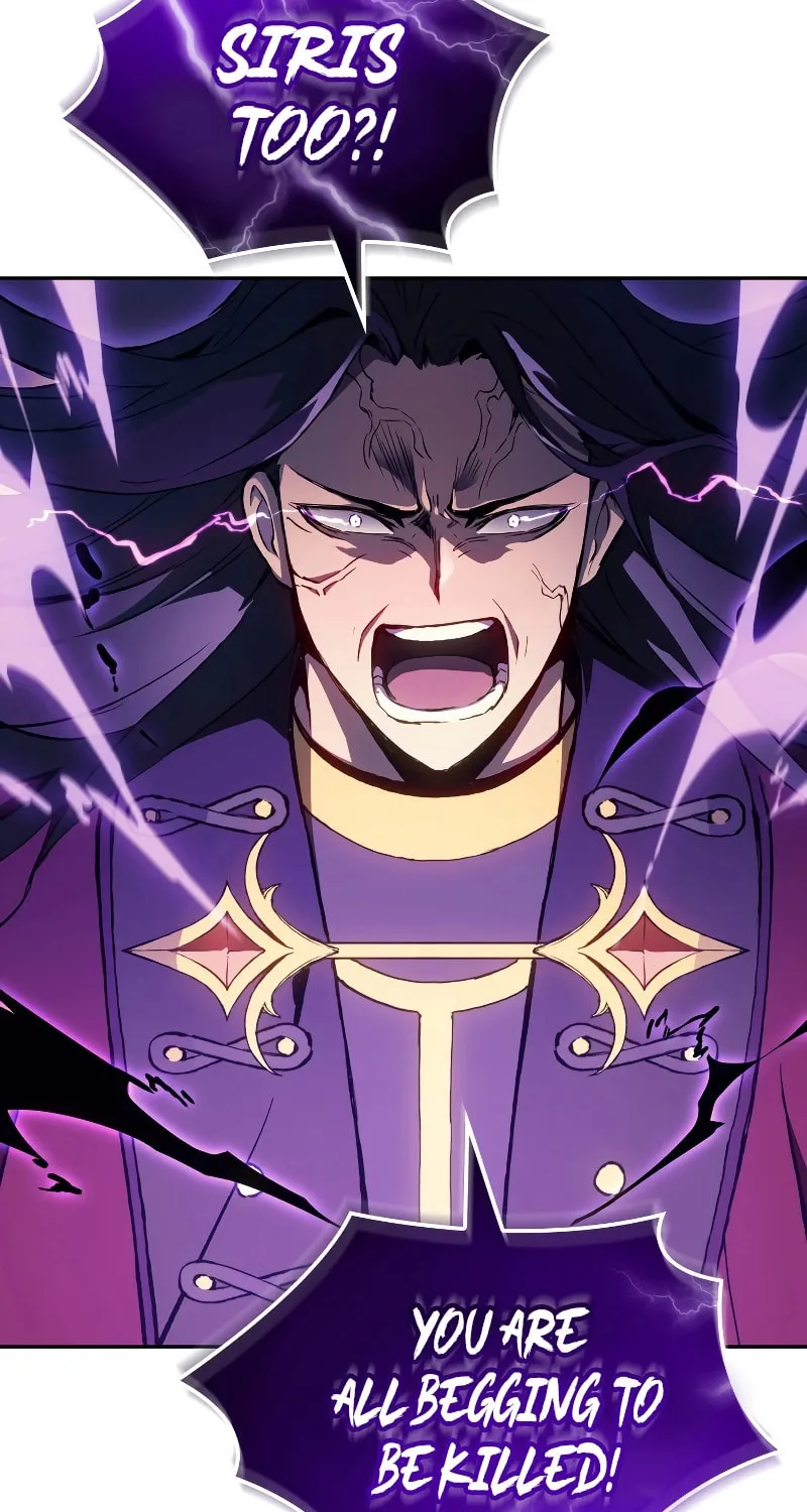 The Indomitable Martial King Chapter 1 page 46 - 