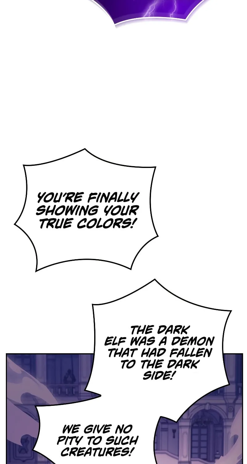 The Indomitable Martial King Chapter 1 page 47 - 