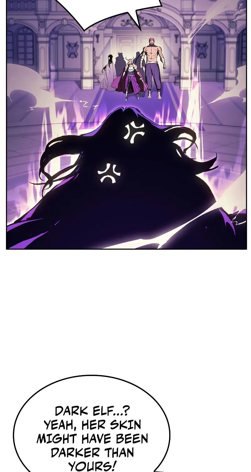 The Indomitable Martial King Chapter 1 page 48 - 