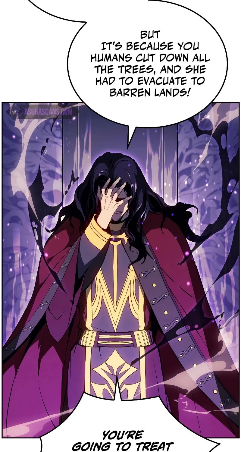The Indomitable Martial King Chapter 1 page 49 - 