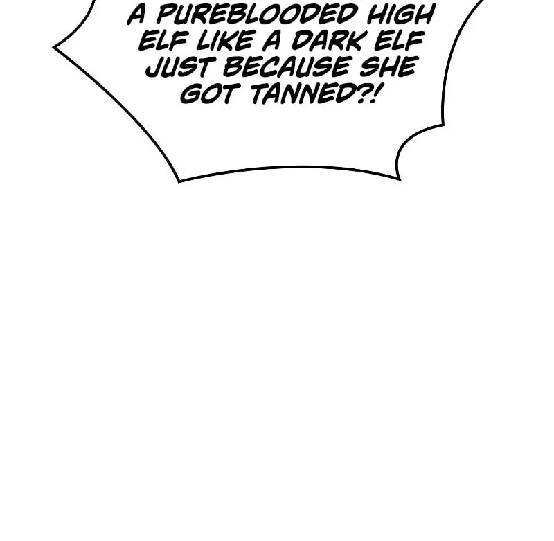 The Indomitable Martial King Chapter 1 page 50 - 