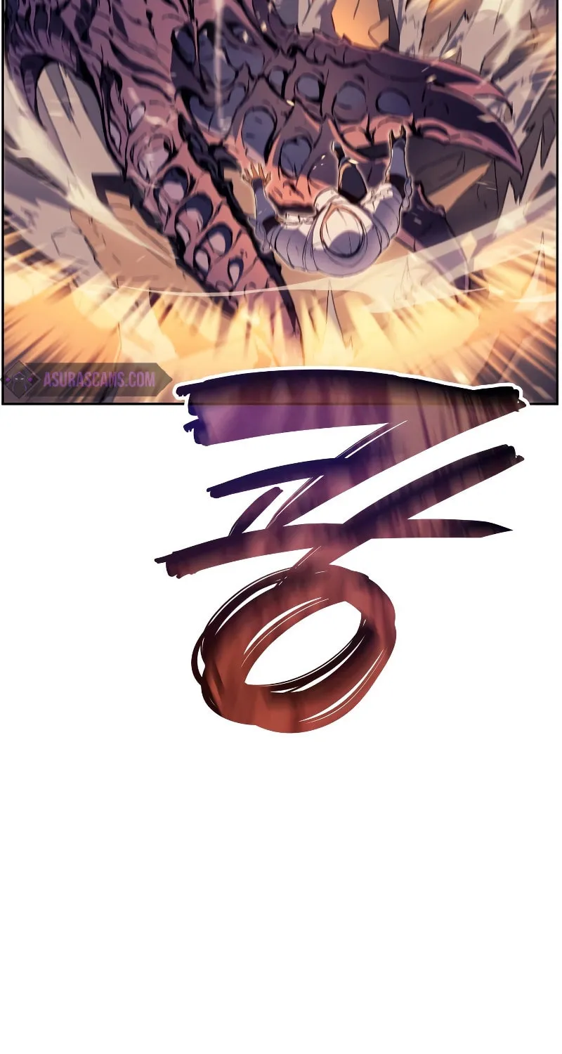 The Indomitable Martial King Chapter 1 page 6 - 