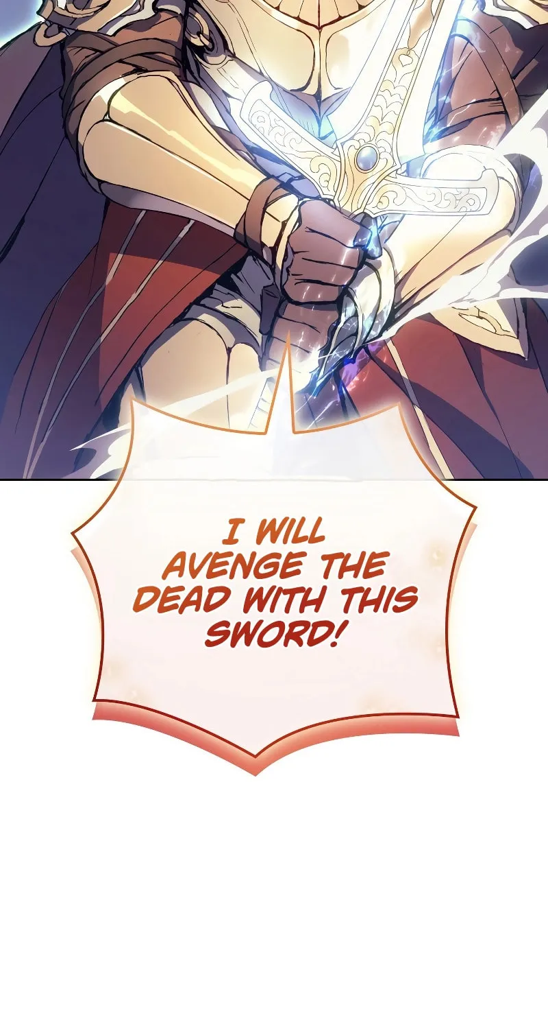 The Indomitable Martial King Chapter 1 page 52 - 