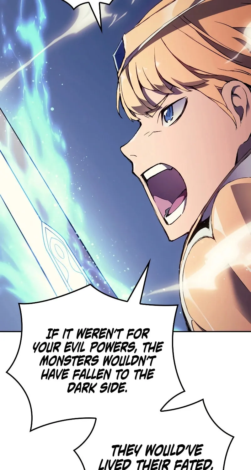 The Indomitable Martial King Chapter 1 page 55 - 