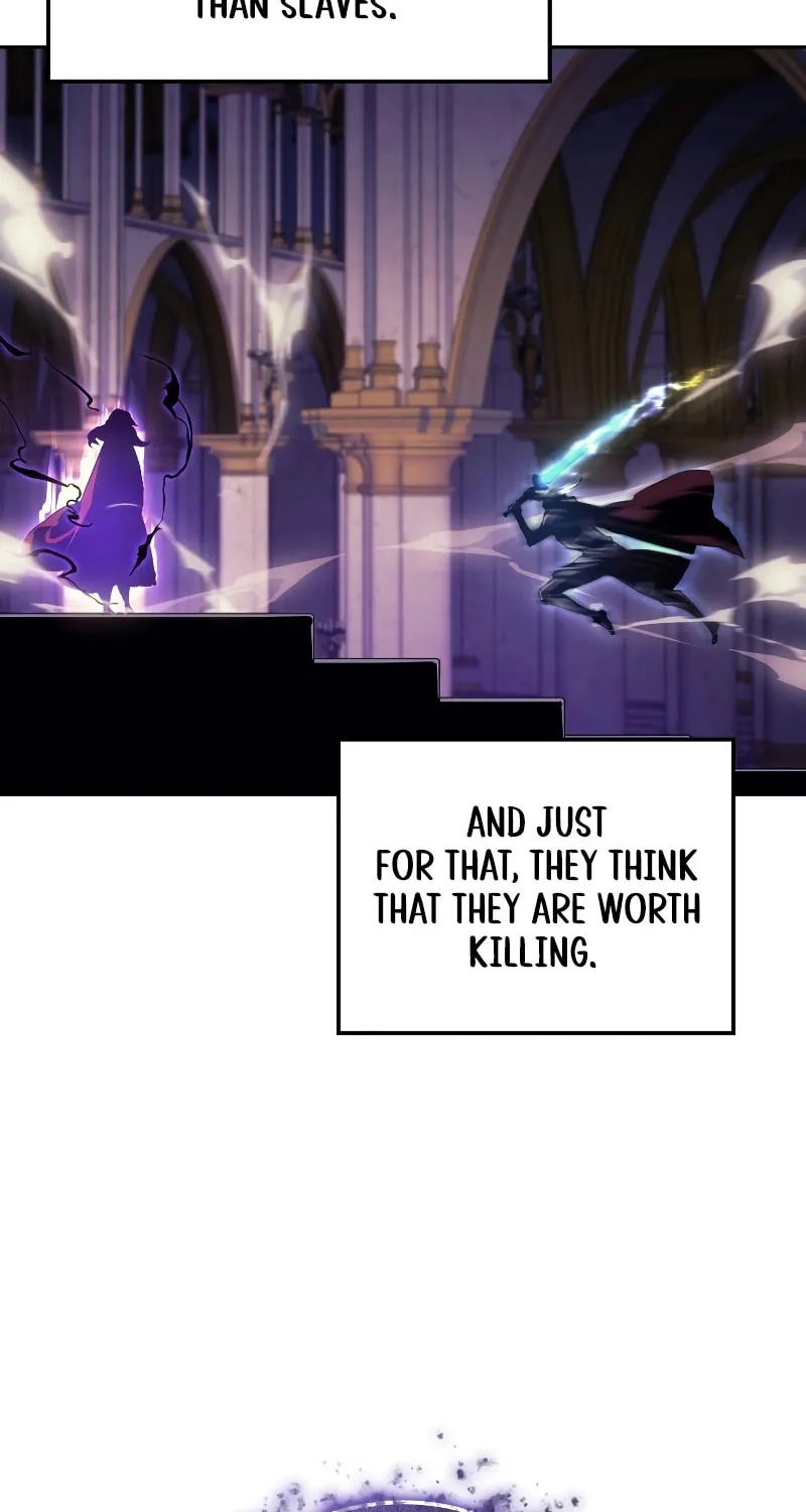 The Indomitable Martial King Chapter 1 page 58 - 