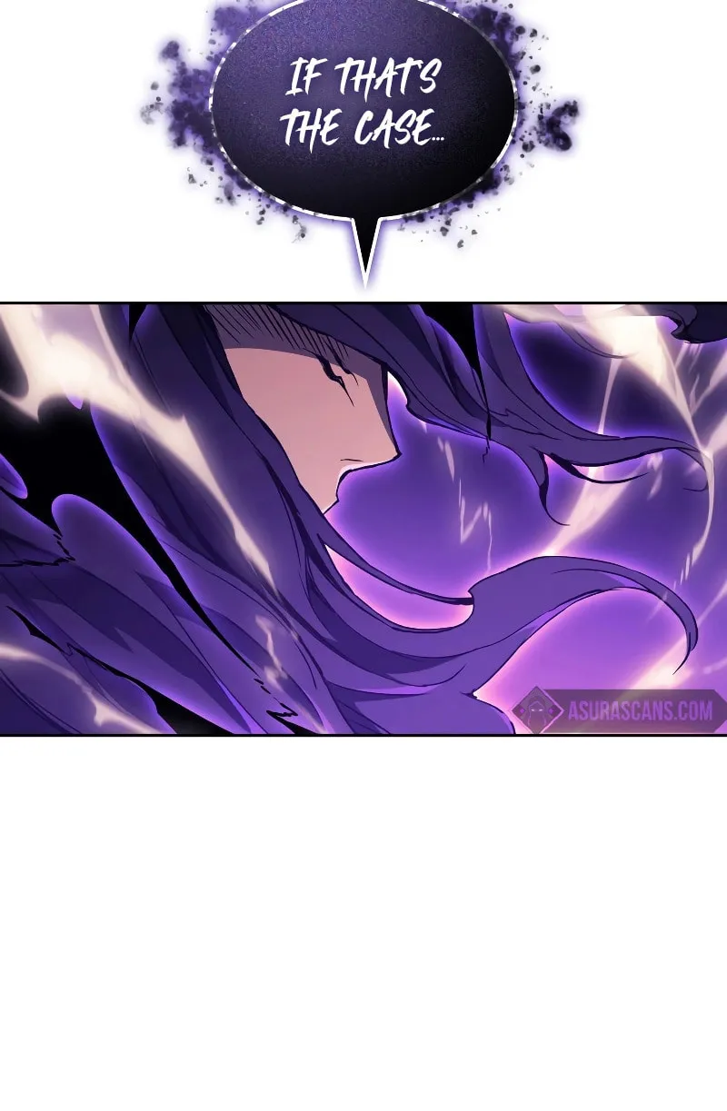 The Indomitable Martial King Chapter 1 page 59 - 