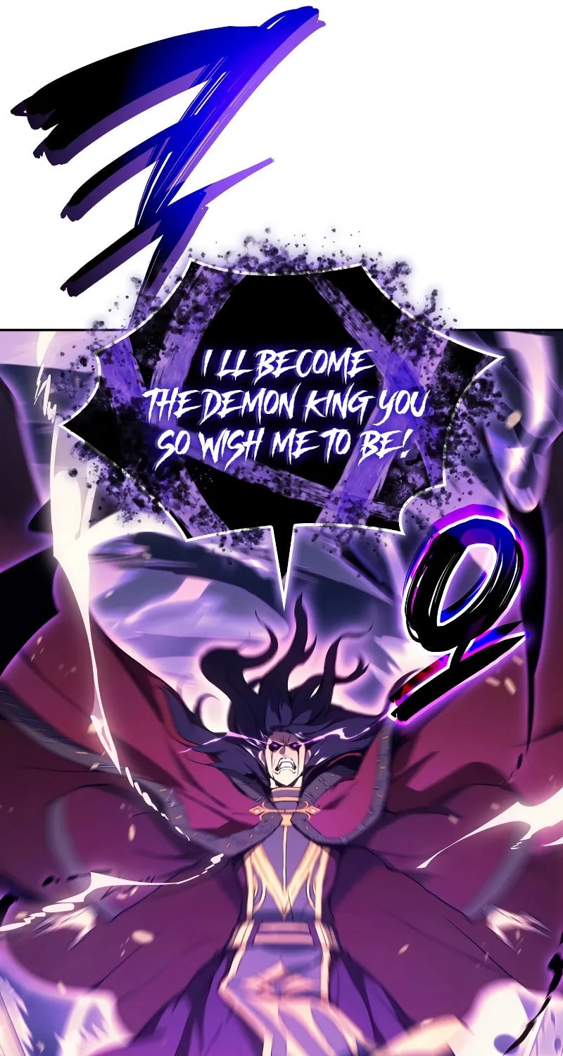 The Indomitable Martial King Chapter 1 page 60 - 