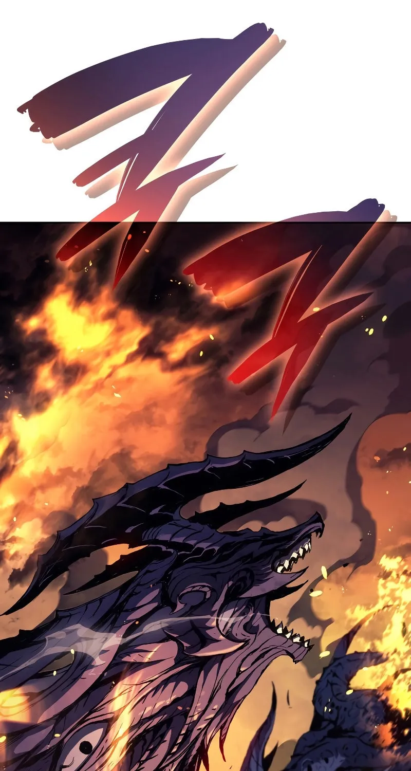 The Indomitable Martial King Chapter 1 page 7 - 