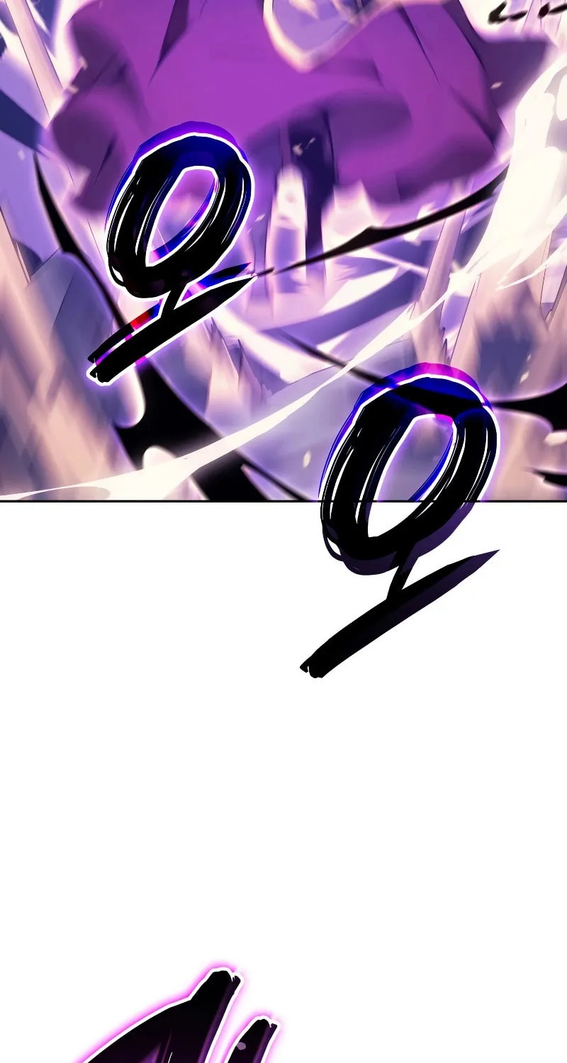 The Indomitable Martial King Chapter 1 page 61 - 
