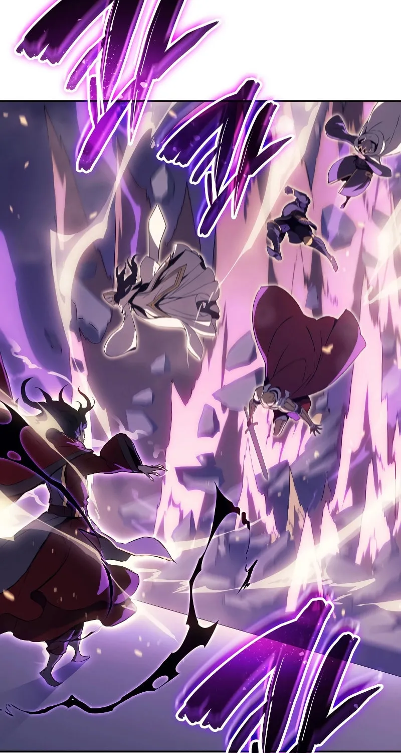 The Indomitable Martial King Chapter 1 page 62 - 