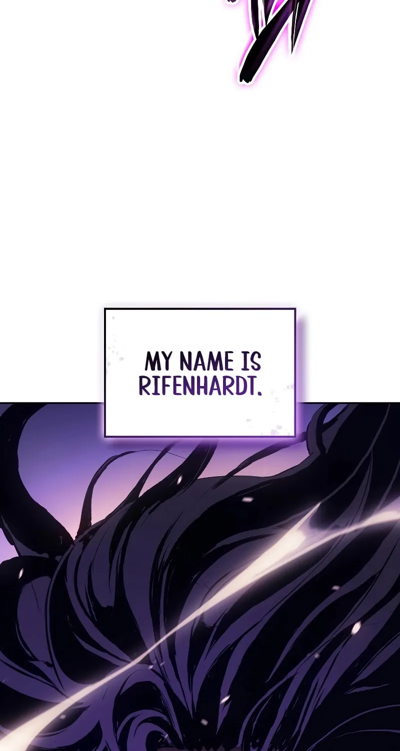 The Indomitable Martial King Chapter 1 page 63 - 