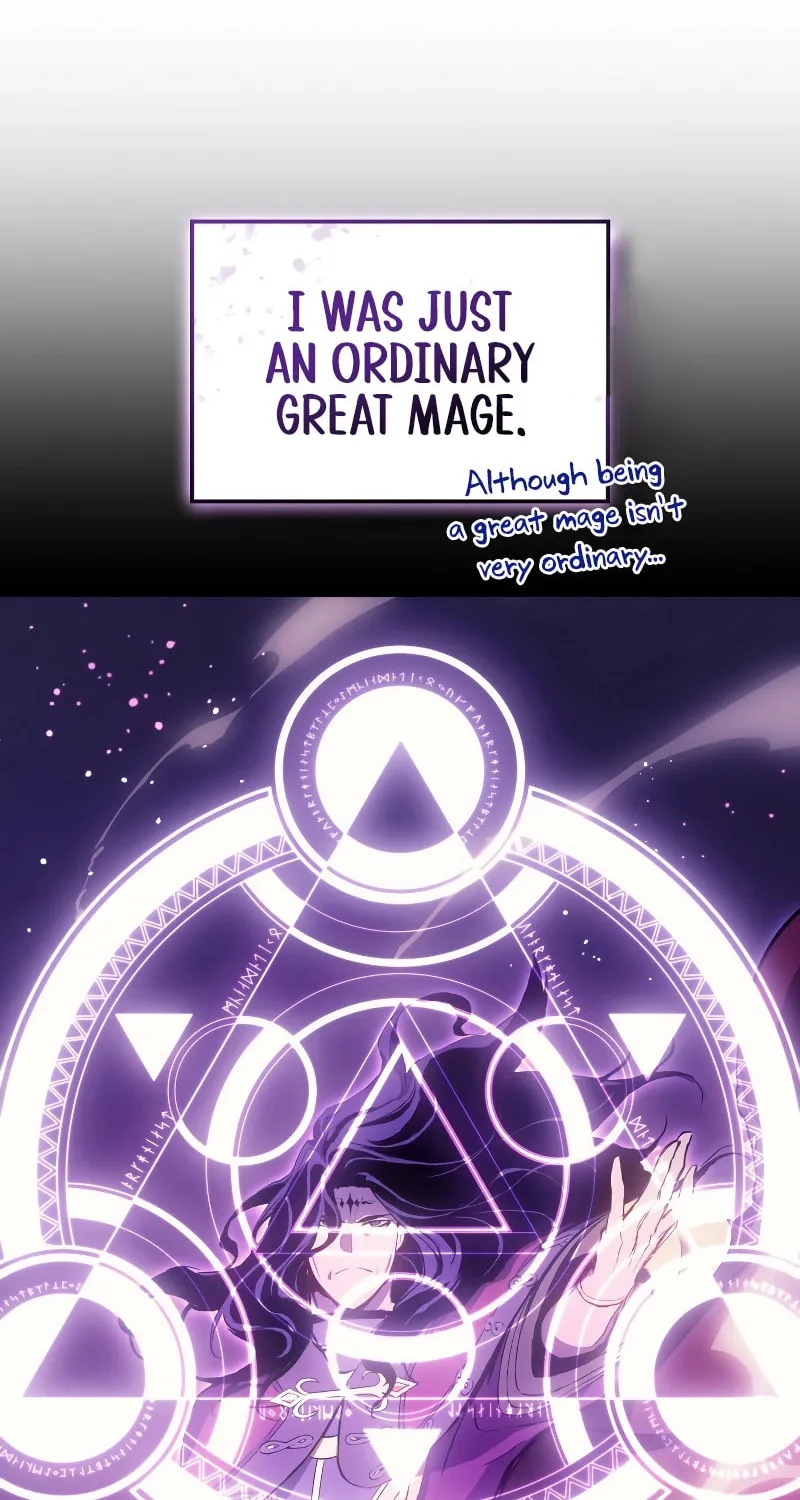 The Indomitable Martial King Chapter 1 page 65 - 