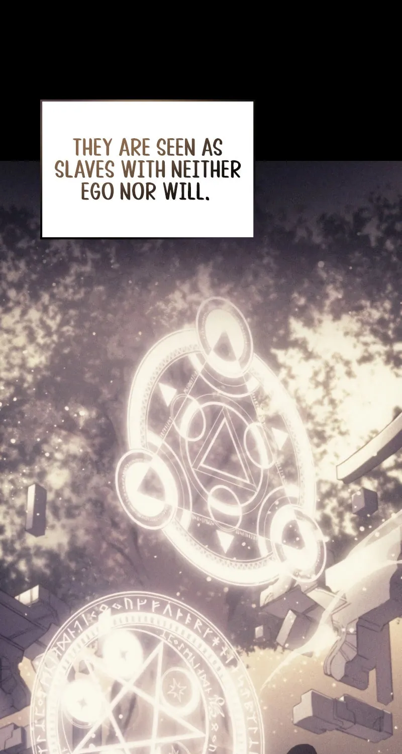 The Indomitable Martial King Chapter 1 page 70 - 