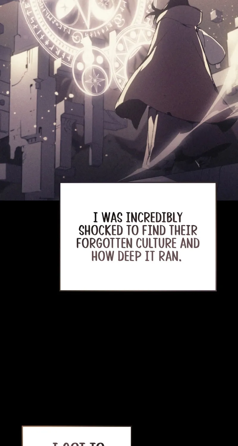 The Indomitable Martial King Chapter 1 page 71 - 