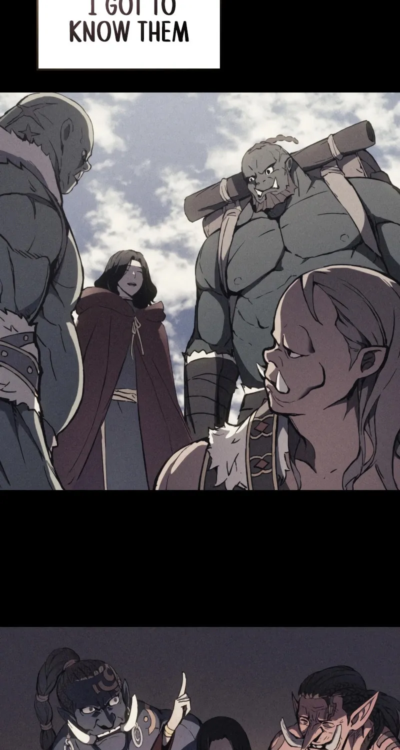 The Indomitable Martial King Chapter 1 page 72 - 