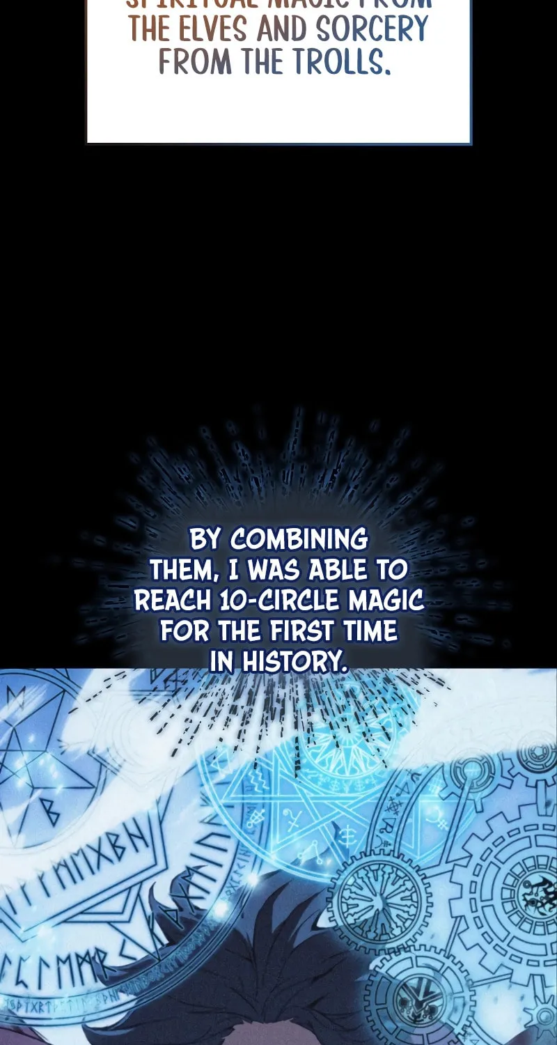 The Indomitable Martial King Chapter 1 page 74 - 