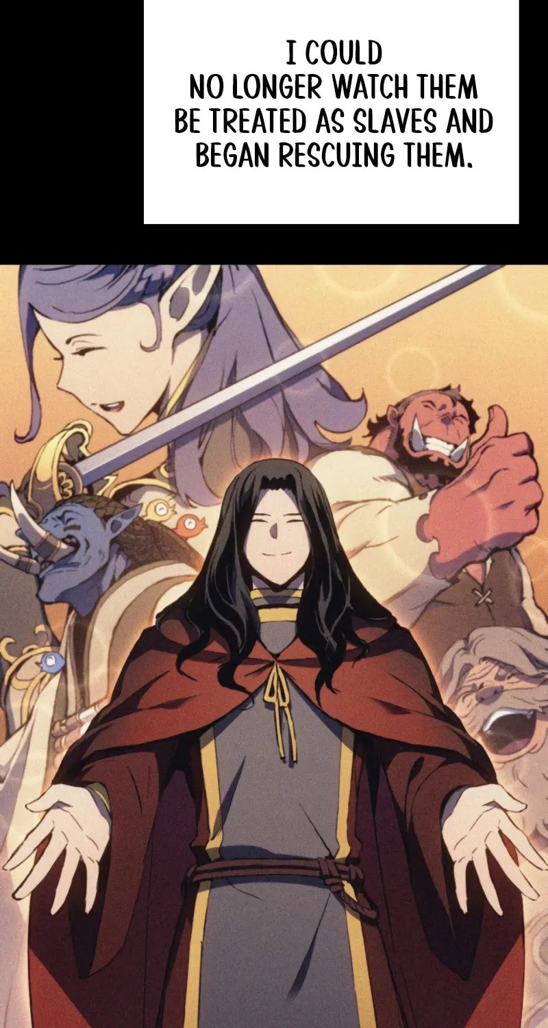 The Indomitable Martial King Chapter 1 page 76 - 