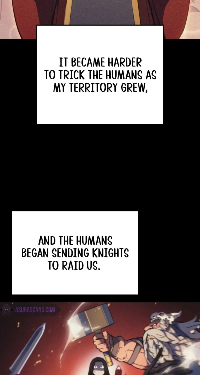 The Indomitable Martial King Chapter 1 page 77 - 