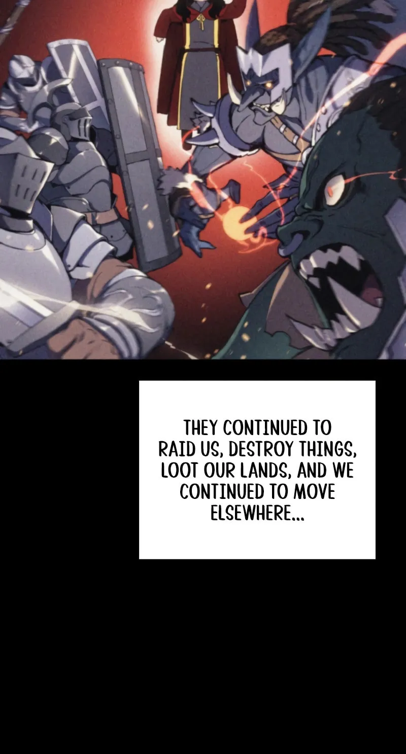 The Indomitable Martial King Chapter 1 page 78 - 