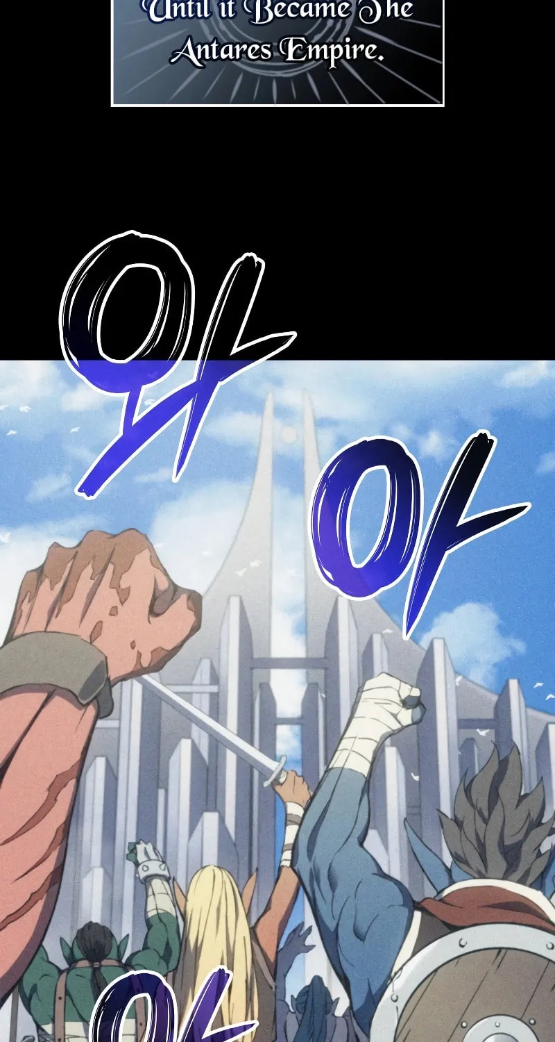 The Indomitable Martial King Chapter 1 page 80 - 