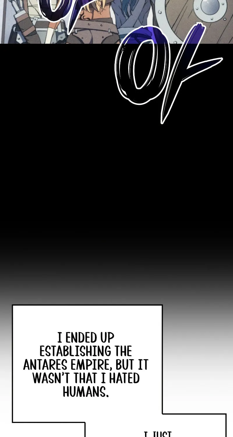 The Indomitable Martial King Chapter 1 page 81 - 