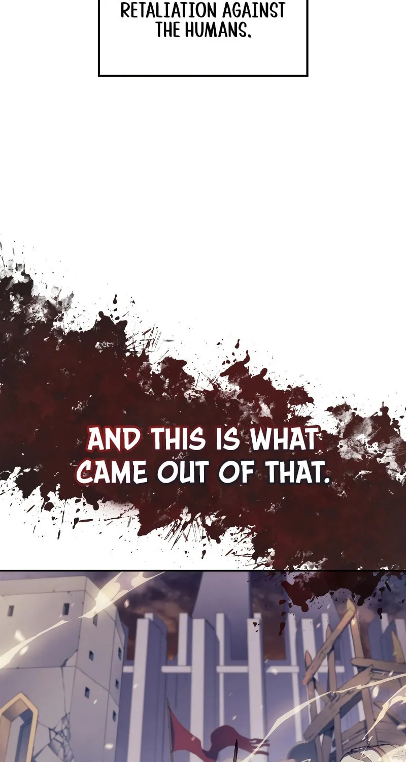The Indomitable Martial King Chapter 1 page 83 - 