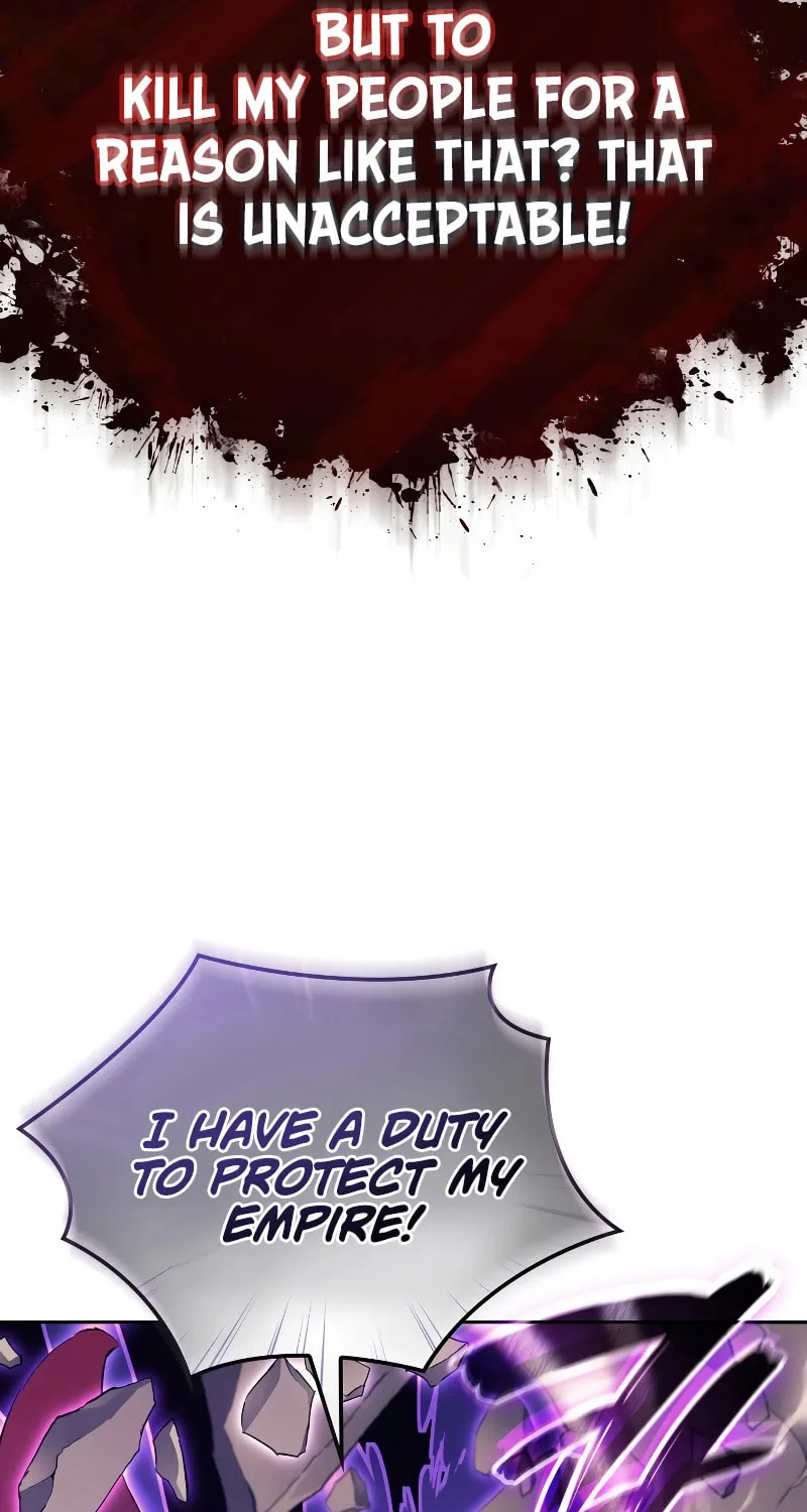 The Indomitable Martial King Chapter 1 page 86 - 