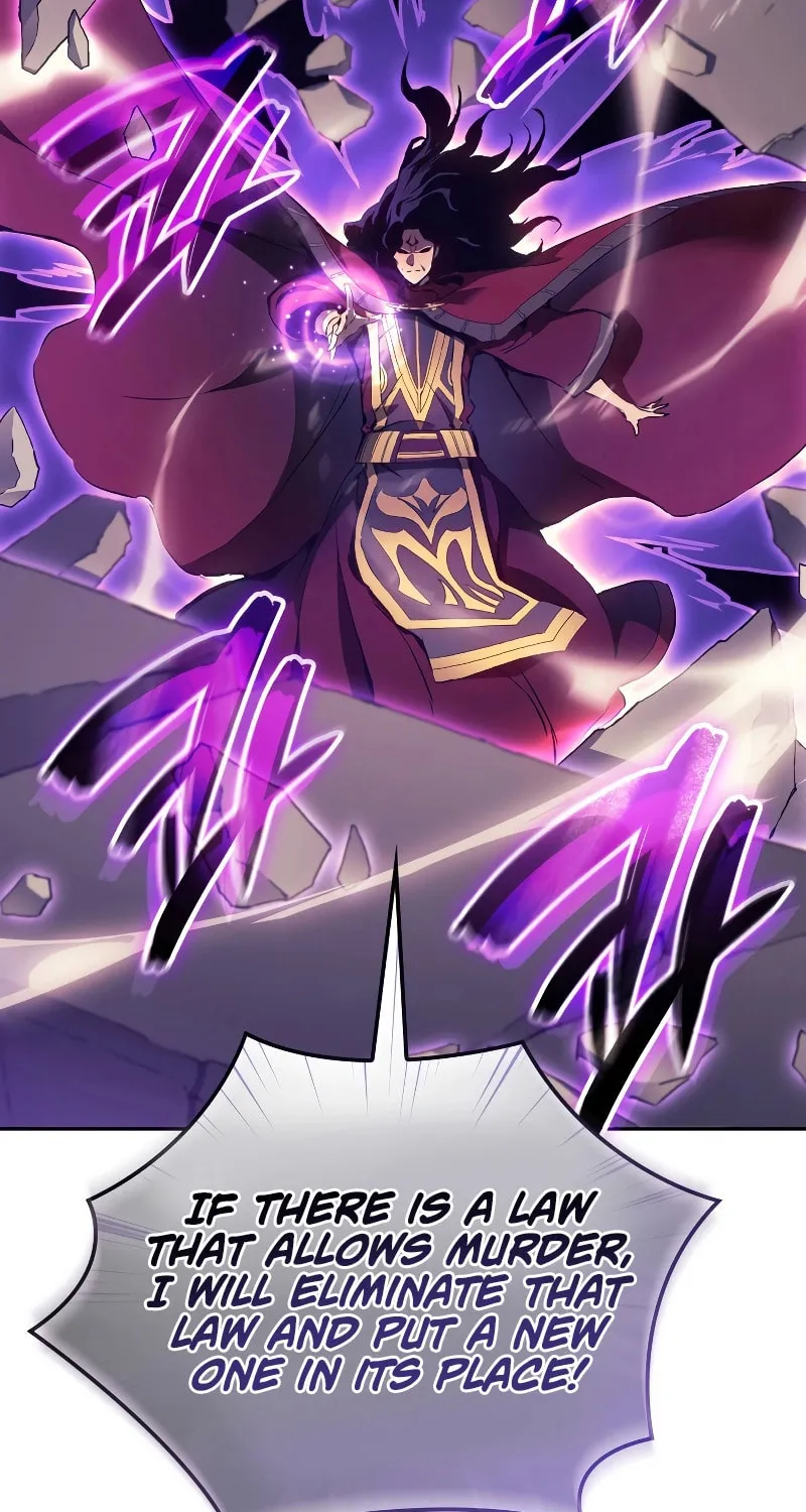 The Indomitable Martial King Chapter 1 page 87 - 