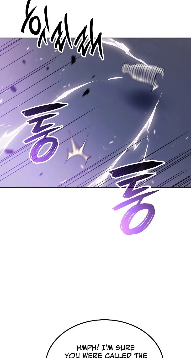 The Indomitable Martial King Chapter 1 page 90 - 