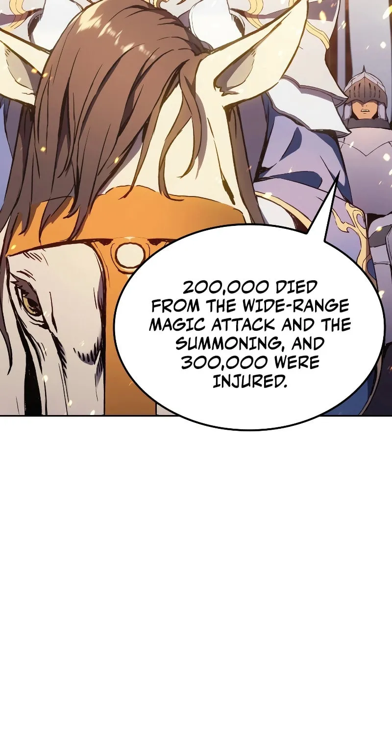 The Indomitable Martial King Chapter 1 page 10 - 