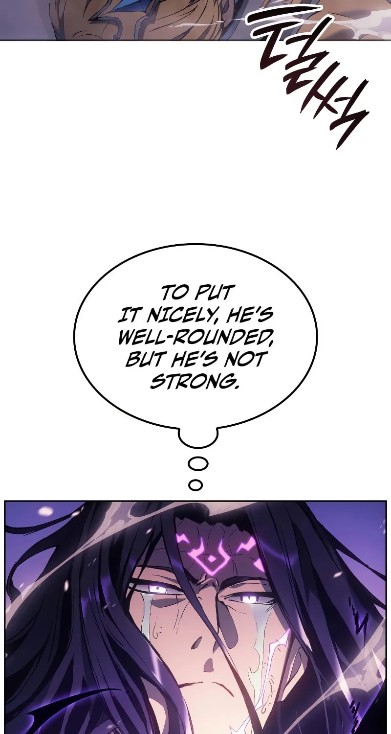 The Indomitable Martial King Chapter 1 page 92 - 