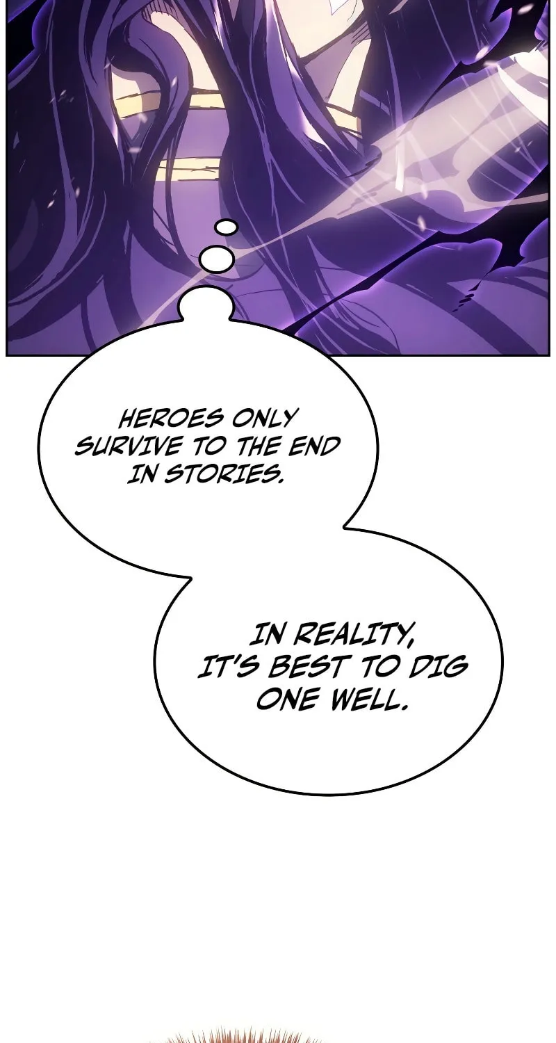 The Indomitable Martial King Chapter 1 page 93 - 