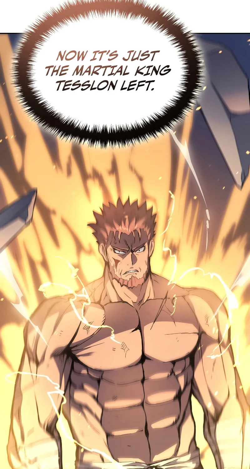 The Indomitable Martial King Chapter 1 page 94 - 