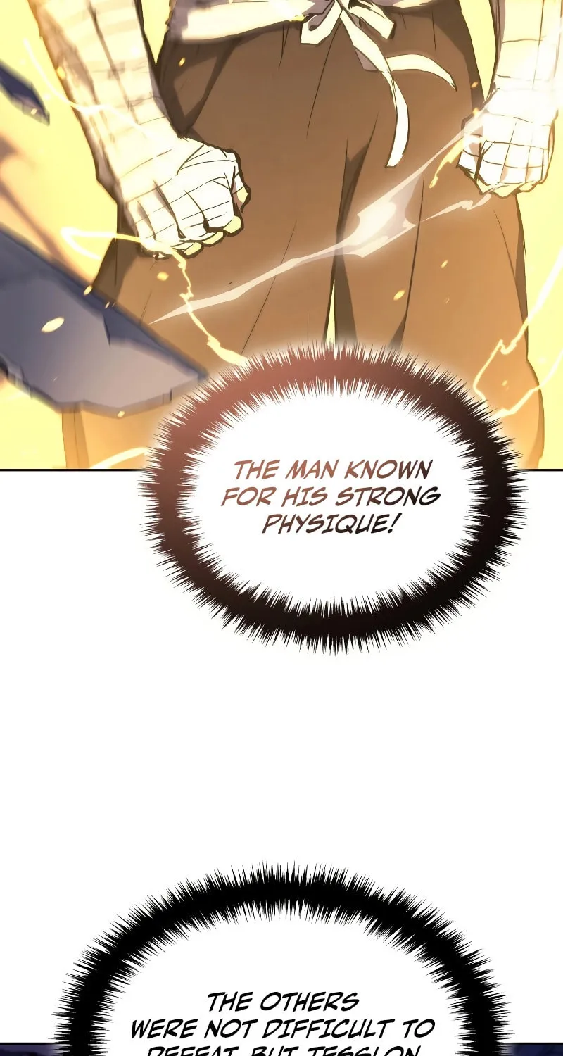 The Indomitable Martial King Chapter 1 page 95 - 