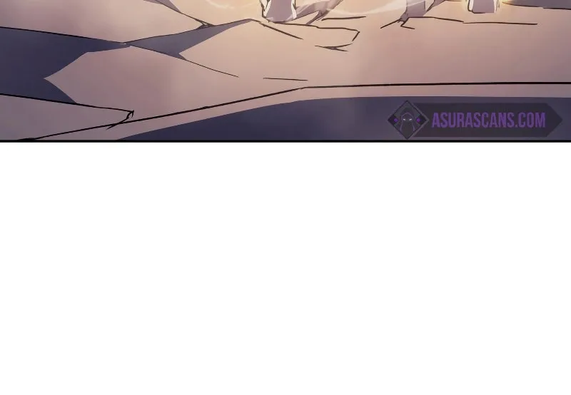 The Indomitable Martial King Chapter 1 page 97 - 