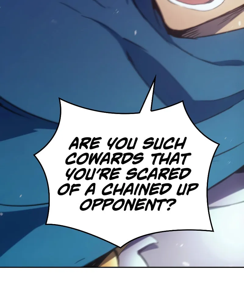 The Indomitable Martial King Chapter 10 page 11 - 