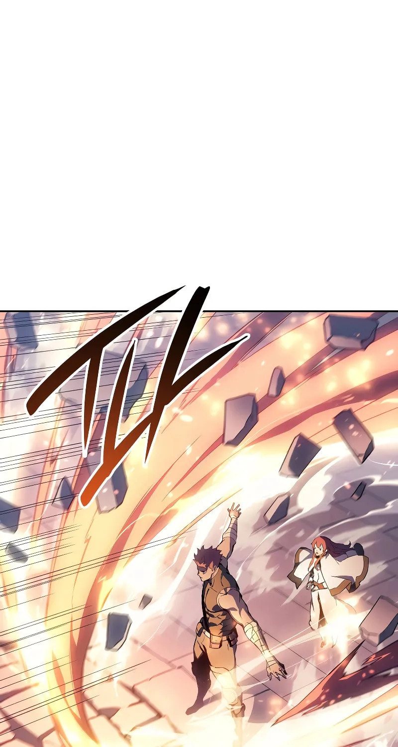 The Indomitable Martial King Chapter 10 page 101 - 