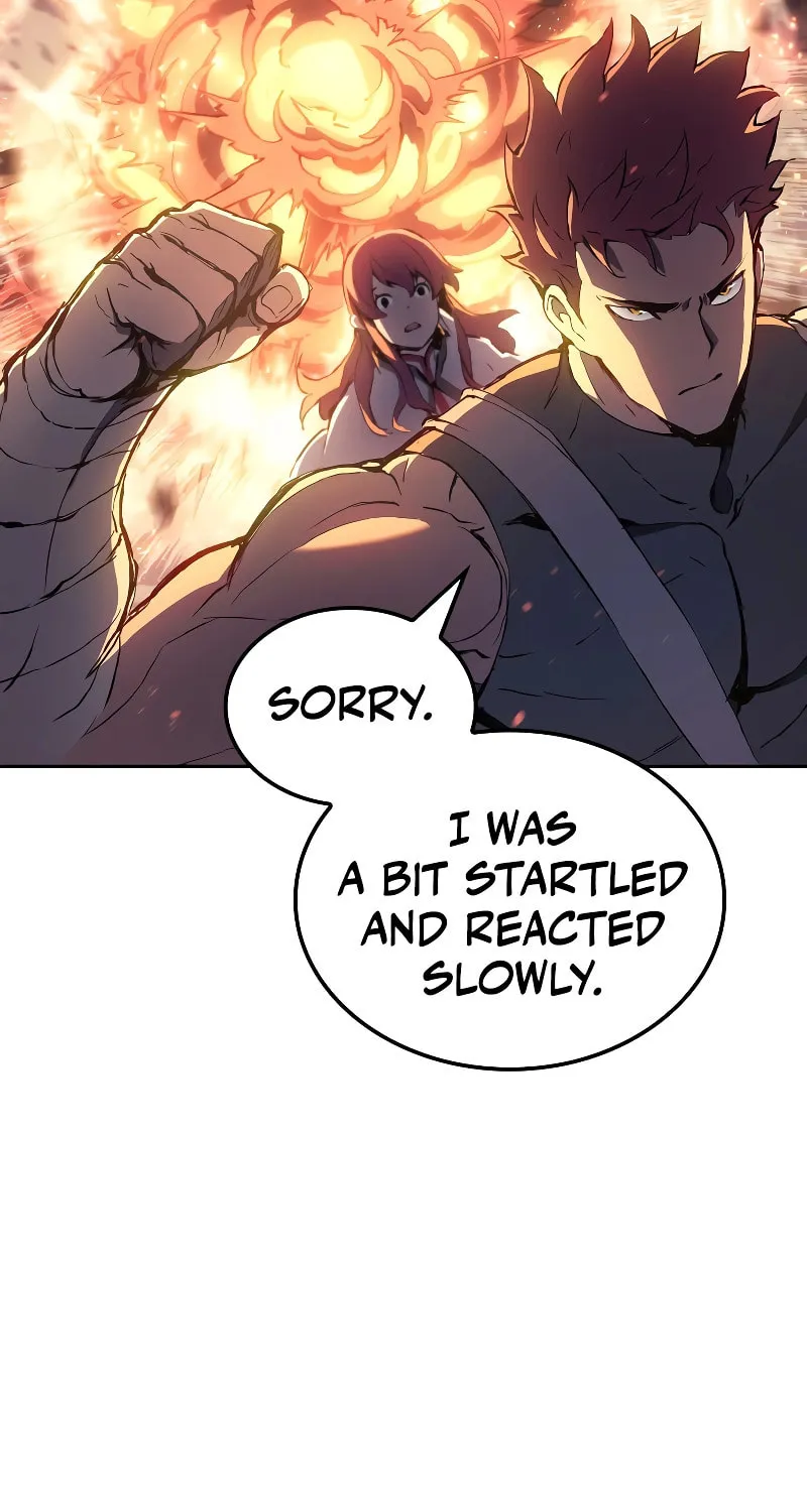 The Indomitable Martial King Chapter 10 page 103 - 
