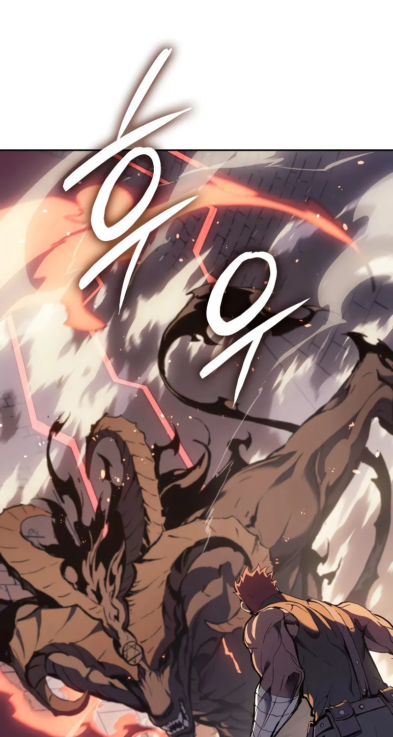 The Indomitable Martial King Chapter 10 page 104 - 