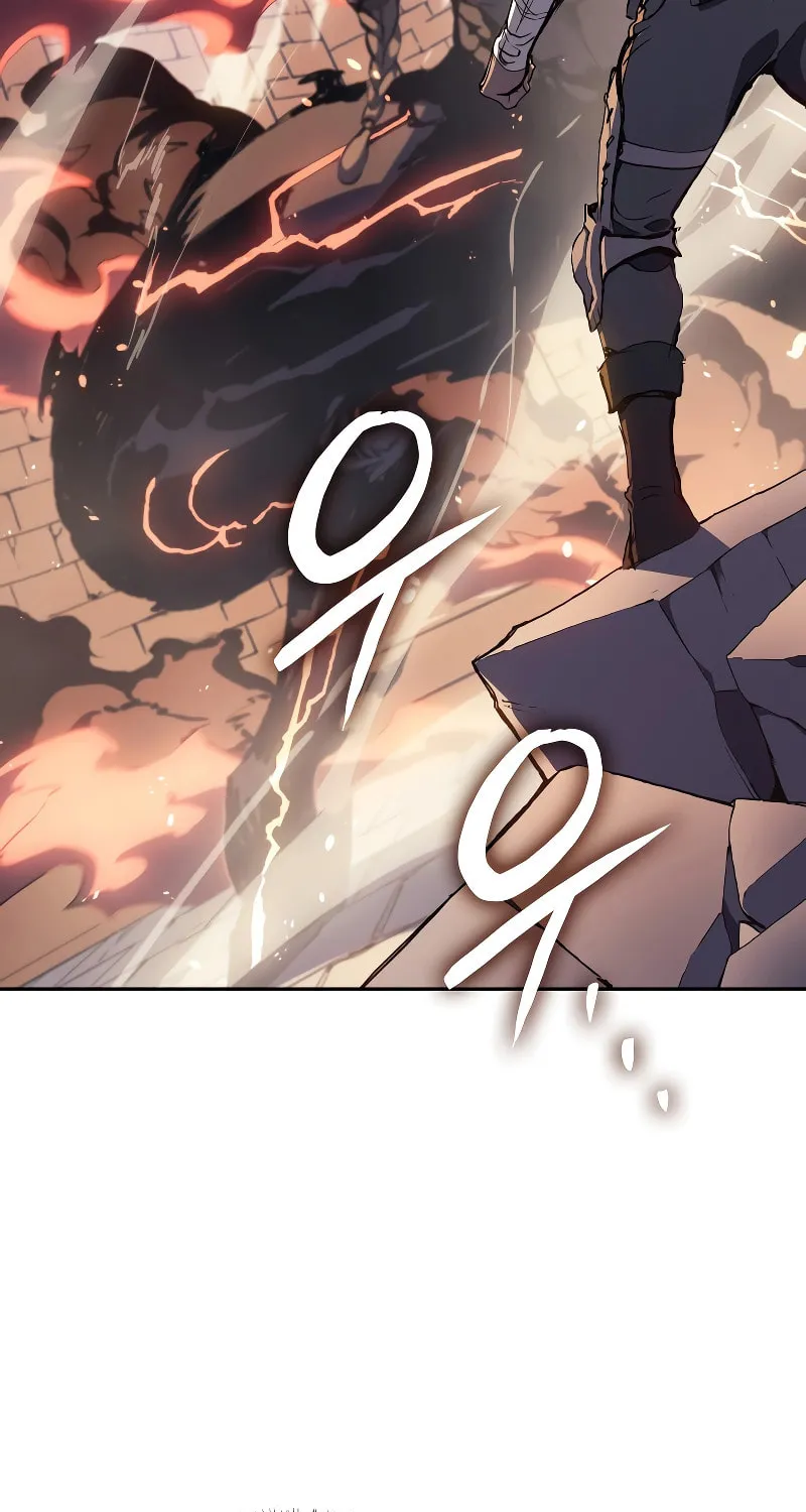 The Indomitable Martial King Chapter 10 page 105 - 