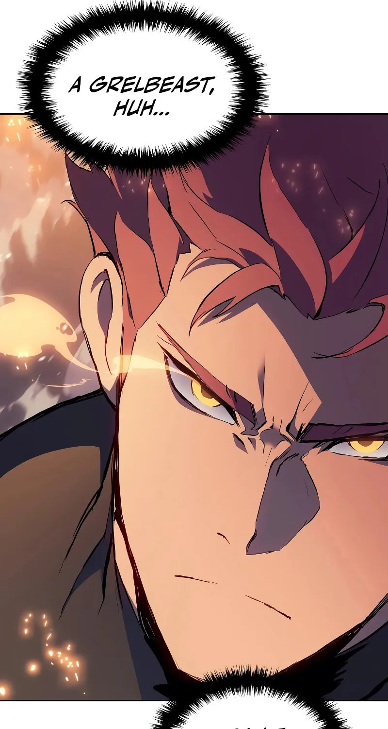 The Indomitable Martial King Chapter 10 page 106 - 