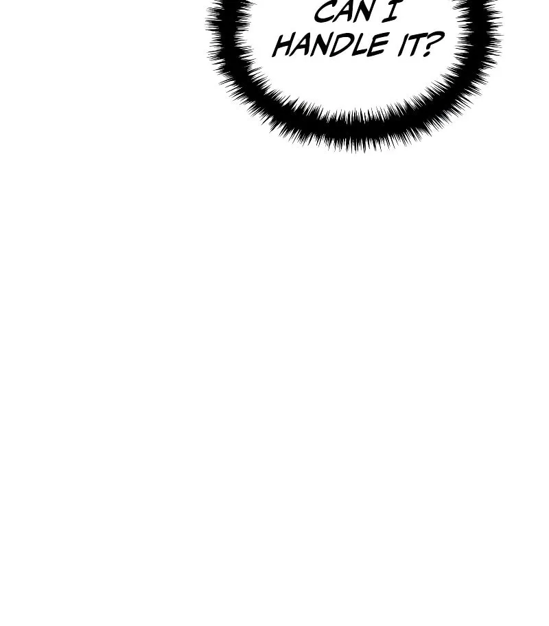 The Indomitable Martial King Chapter 10 page 107 - 