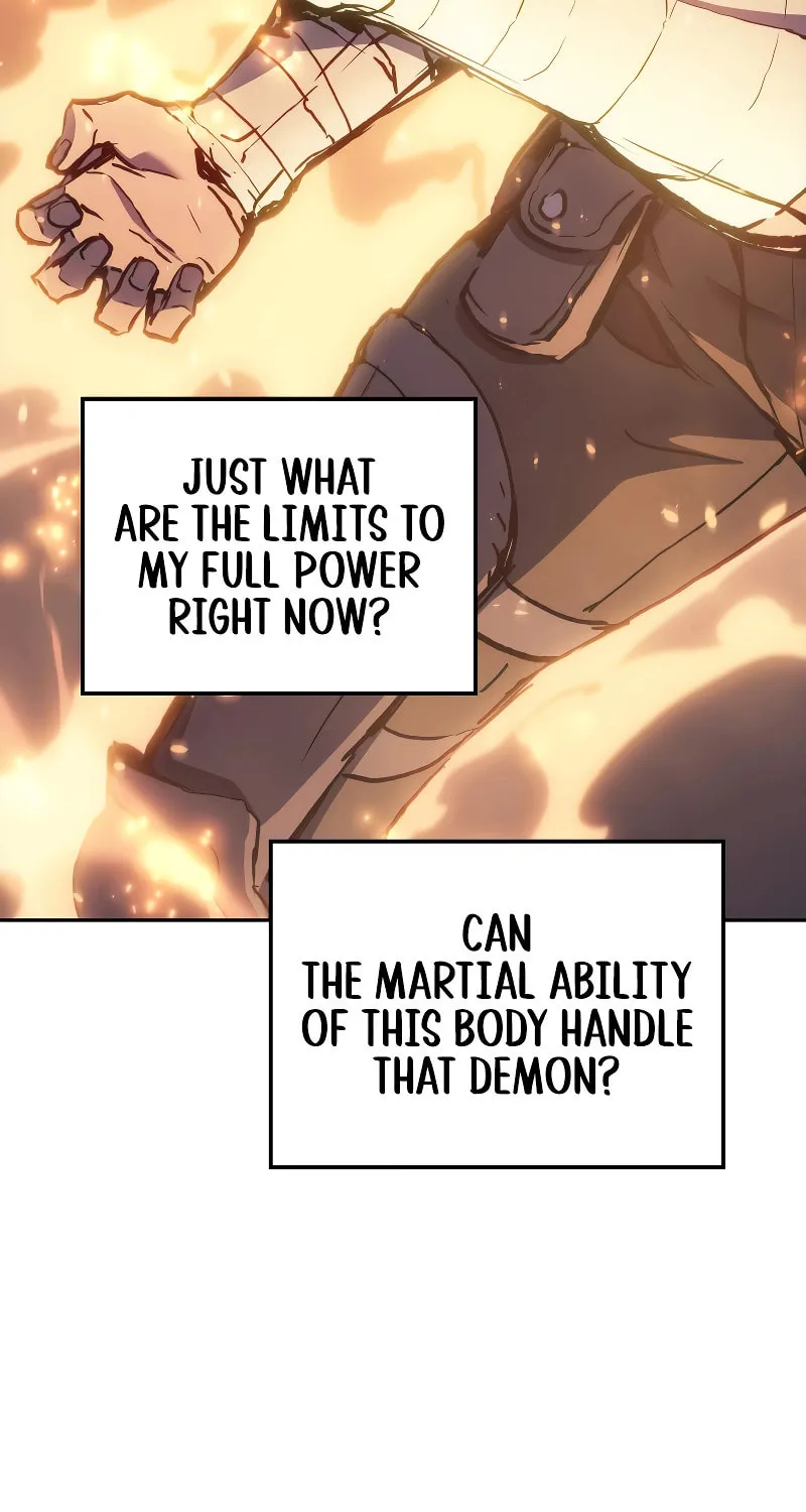 The Indomitable Martial King Chapter 10 page 109 - 
