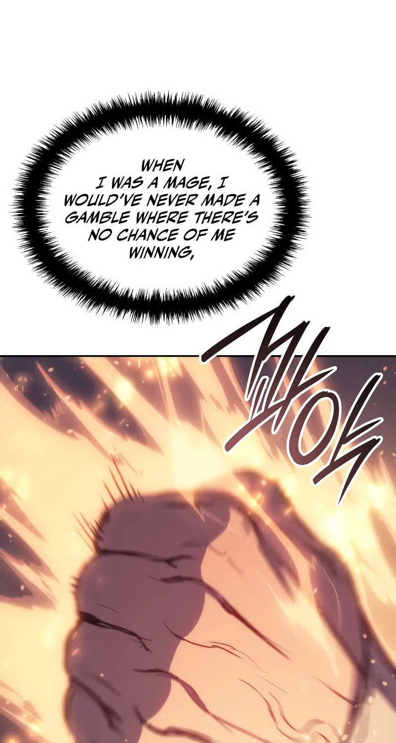 The Indomitable Martial King Chapter 10 page 110 - 