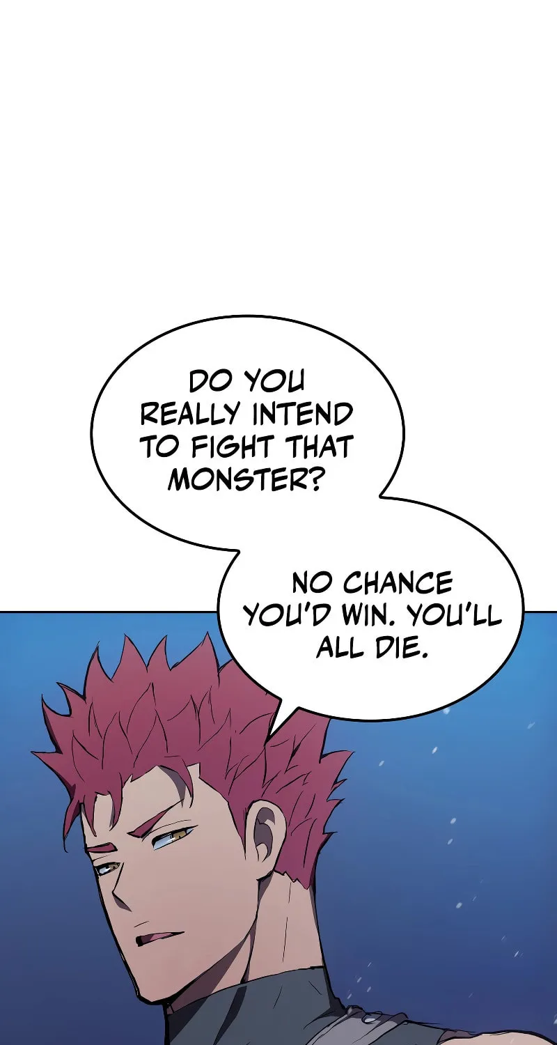 The Indomitable Martial King Chapter 10 page 12 - 