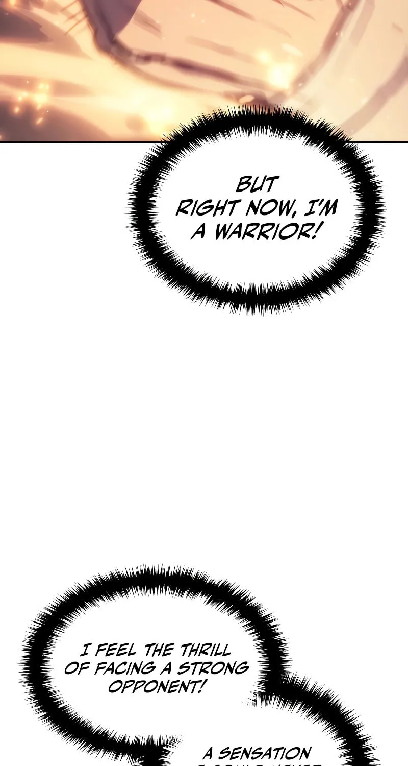 The Indomitable Martial King Chapter 10 page 111 - 