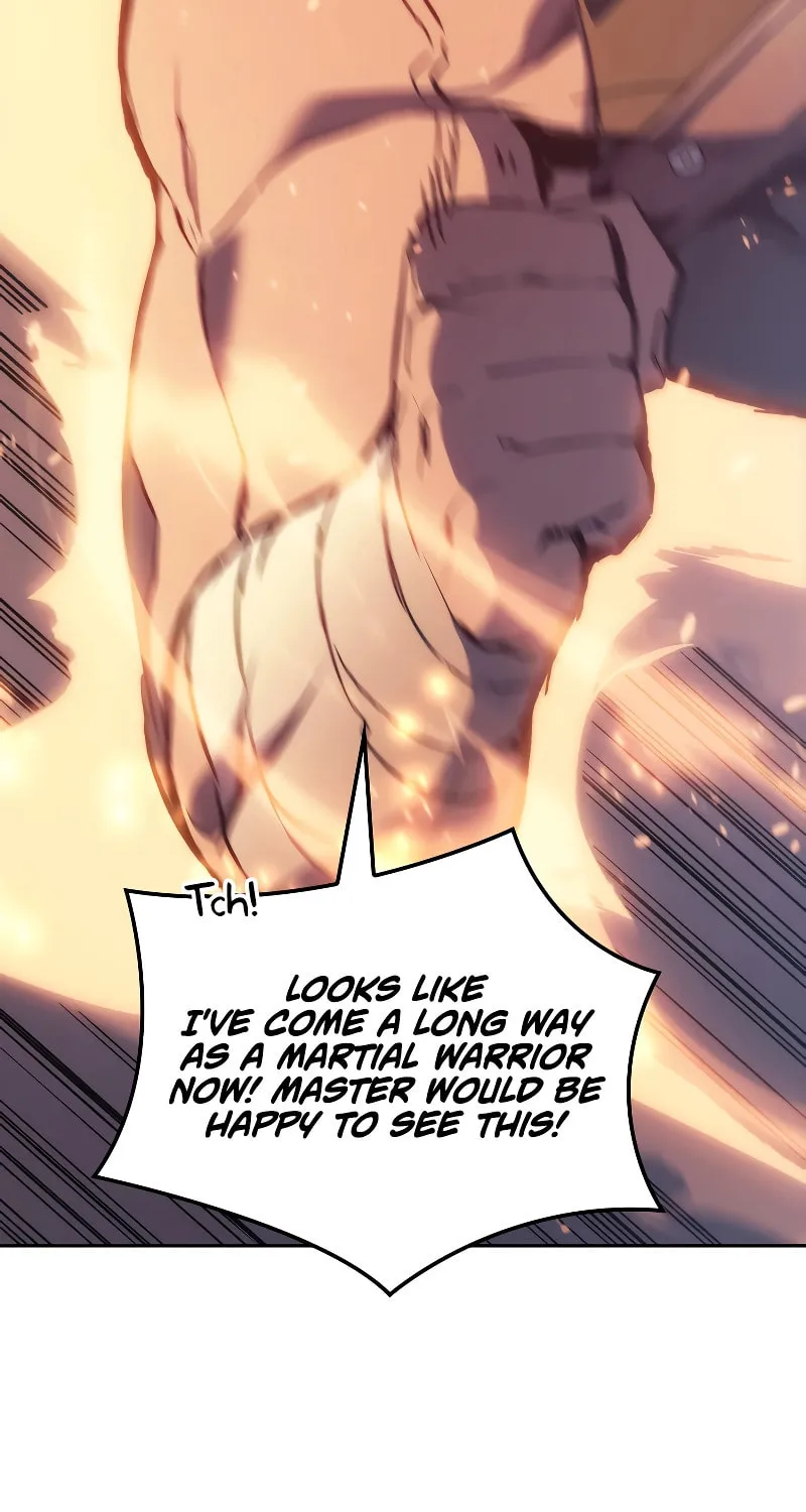 The Indomitable Martial King Chapter 10 page 113 - 