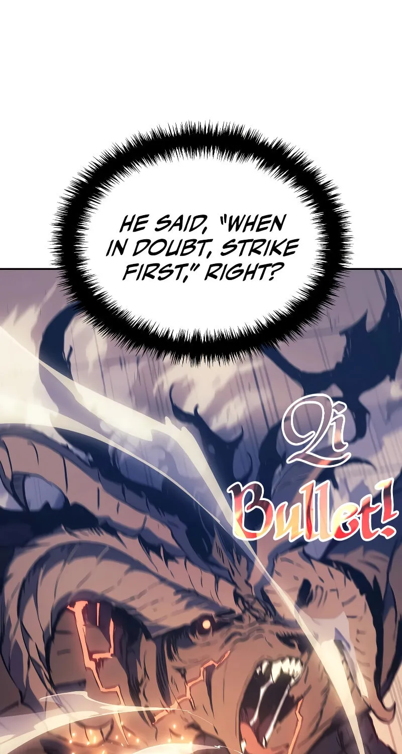 The Indomitable Martial King Chapter 10 page 114 - 